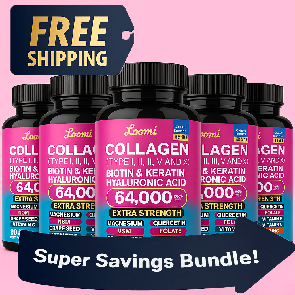 OTO1 II 5 bottles / 90 days - $87 / 3m