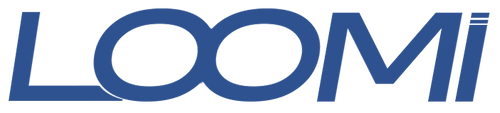 Loomi