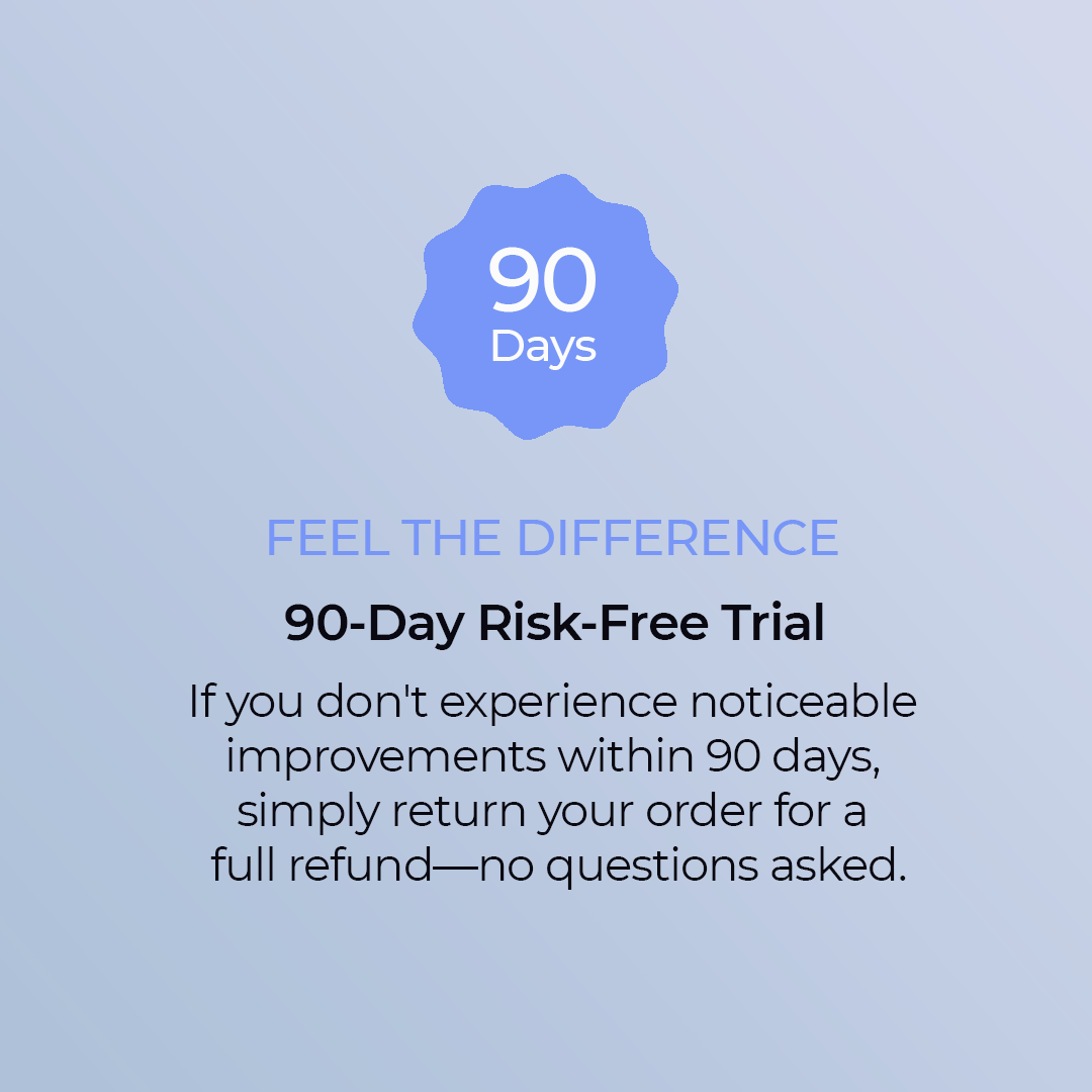 Loomi™ – Complexe cosmique au collagène