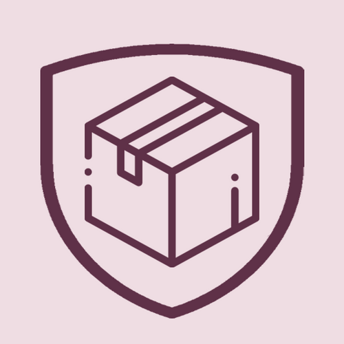 Protection des commandes