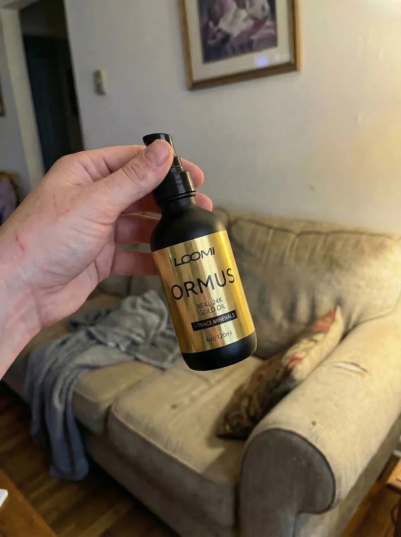 files/image_ef06e548-b134-4620-8eea-cf225102c5a6.webp